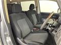 2010 Mitsubishi Delica D5