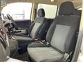 2010 Mitsubishi Delica D5