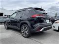 2022 Toyota CorollaCross