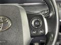 2020 Toyota Sienta