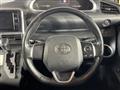 2020 Toyota Sienta