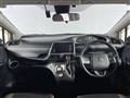 2020 Toyota Sienta