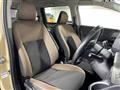 2020 Toyota Sienta