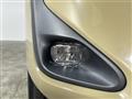2020 Toyota Sienta