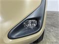 2020 Toyota Sienta
