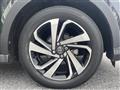 2020 Toyota Raize