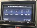 2017 Toyota Esquire