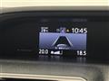 2017 Toyota Esquire