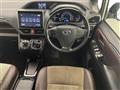 2017 Toyota Esquire
