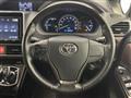 2017 Toyota Esquire