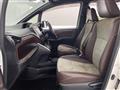2017 Toyota Esquire