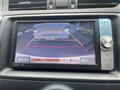 2011 Toyota Mark X