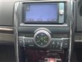 2011 Toyota Mark X