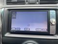 2011 Toyota Mark X