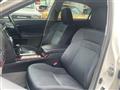 2011 Toyota Mark X