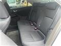 2011 Toyota Mark X