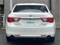 2011 Toyota Mark X