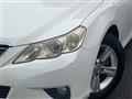 2011 Toyota Mark X