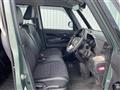2023 Mitsubishi DELICA MINI