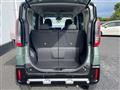 2023 Mitsubishi DELICA MINI