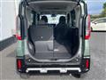 2023 Mitsubishi DELICA MINI