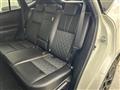 2016 Toyota Harrier