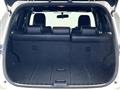 2016 Toyota Harrier