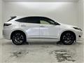 2016 Toyota Harrier