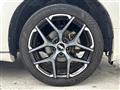 2016 Toyota Harrier