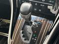 2016 Toyota Harrier