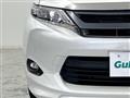 2016 Toyota Harrier