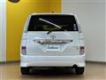 2016 Toyota Isis