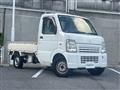 2010 Suzuki Carry Truck