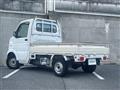 2010 Suzuki Carry Truck