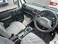 2010 Suzuki Carry Truck