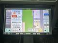 2010 Suzuki Carry Truck