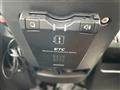 2010 Suzuki Carry Truck