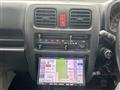 2010 Suzuki Carry Truck