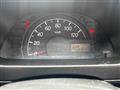 2010 Suzuki Carry Truck