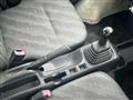 2010 Suzuki Carry Truck