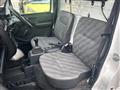 2010 Suzuki Carry Truck