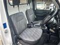 2010 Suzuki Carry Truck