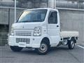 2010 Suzuki Carry Truck