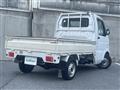 2010 Suzuki Carry Truck