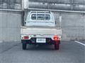 2010 Suzuki Carry Truck