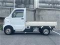 2010 Suzuki Carry Truck