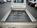2010 Suzuki Carry Truck