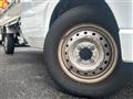 2010 Suzuki Carry Truck