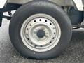 2010 Suzuki Carry Truck