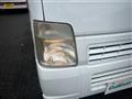 2010 Suzuki Carry Truck